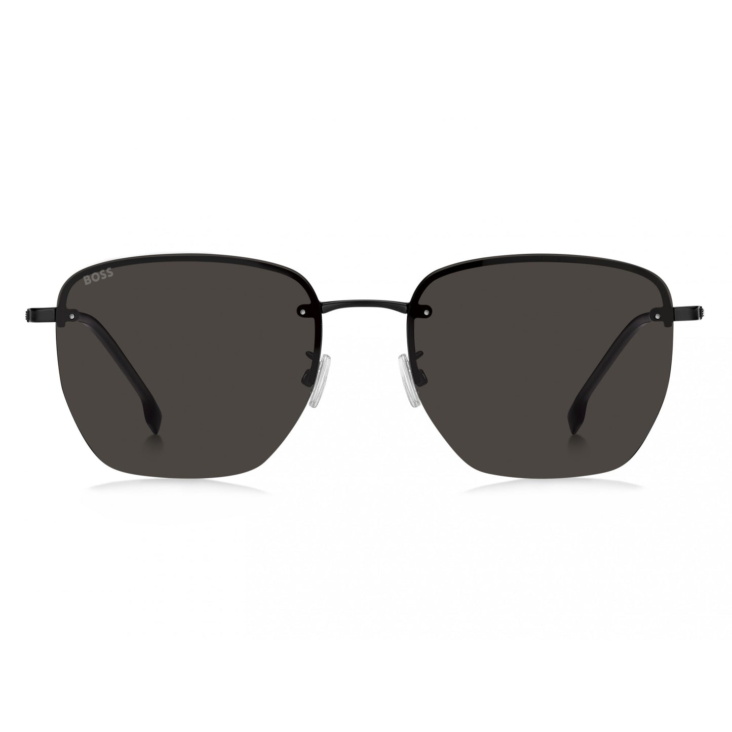 Hugo Boss BOSS 1712/F/SK