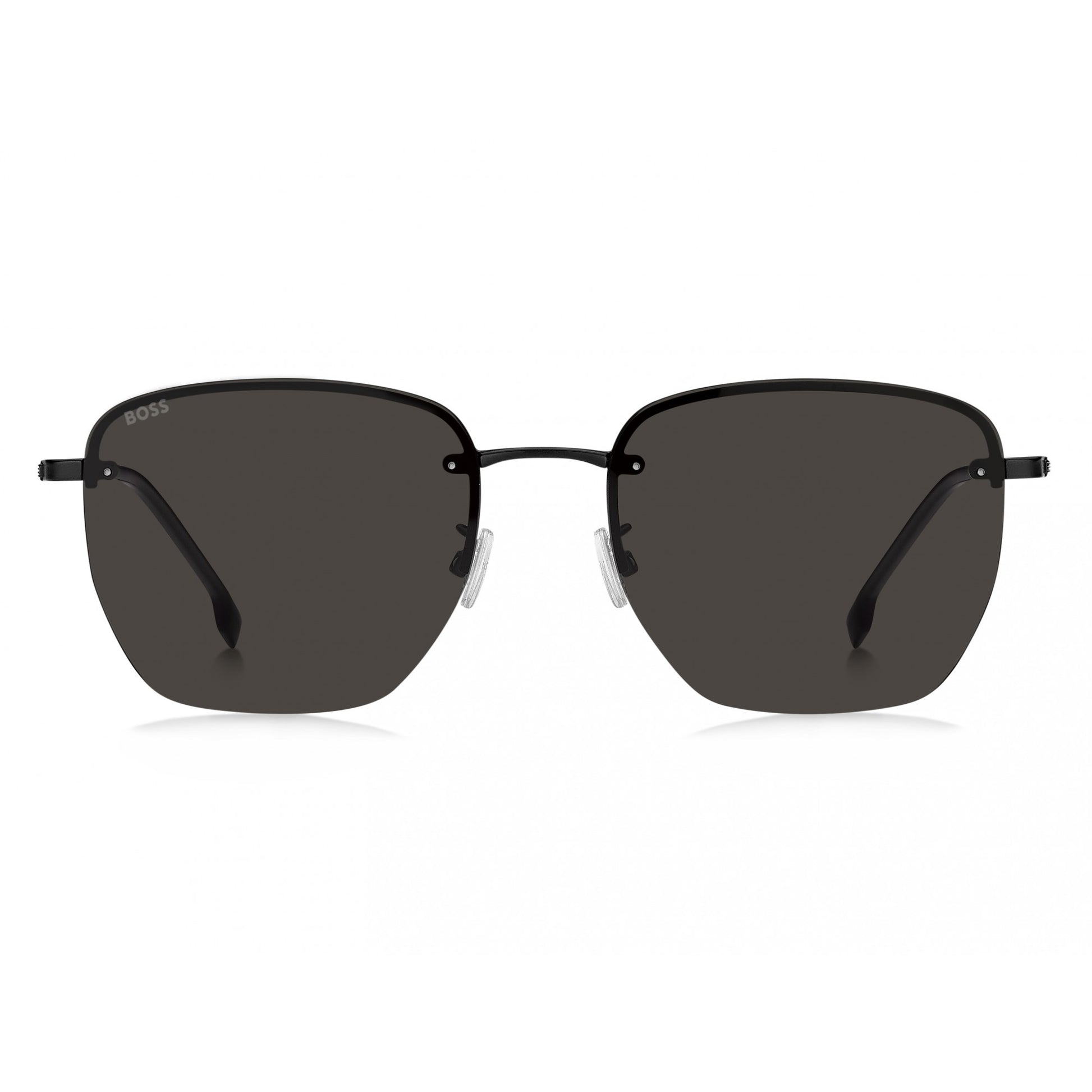 Hugo Boss BOSS 1712/F/SK