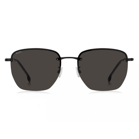 Hugo Boss BOSS 1712/F/SK