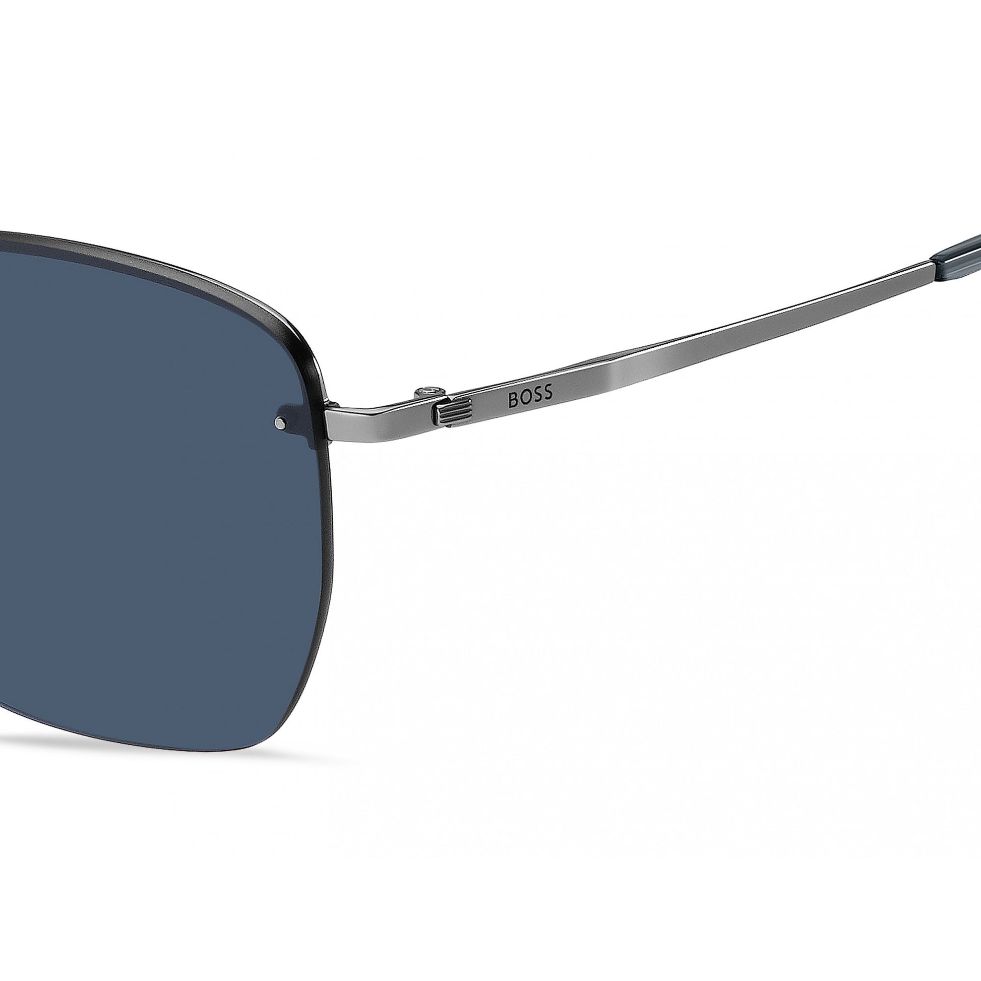 Hugo Boss BOSS 1712/F/SK