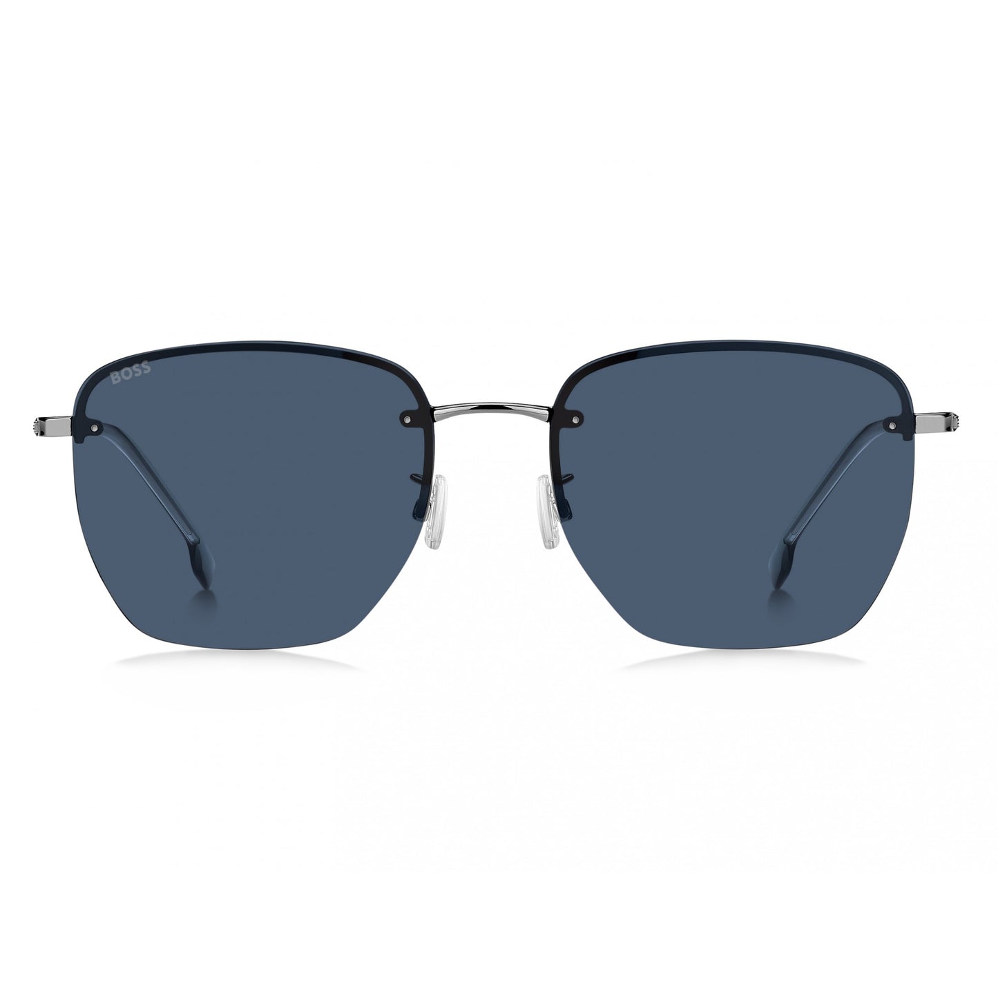 Hugo Boss BOSS 1712/F/SK