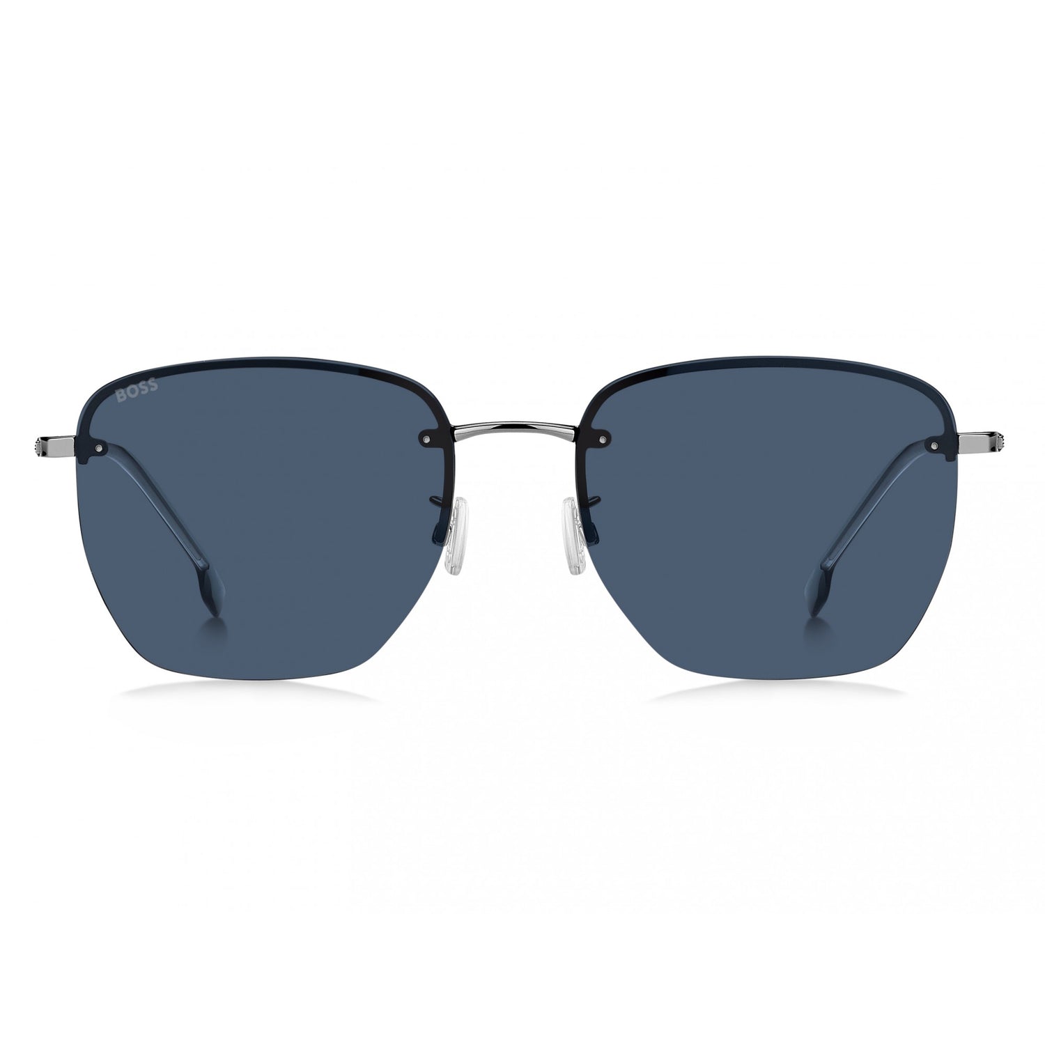 Hugo Boss BOSS 1712/F/SK