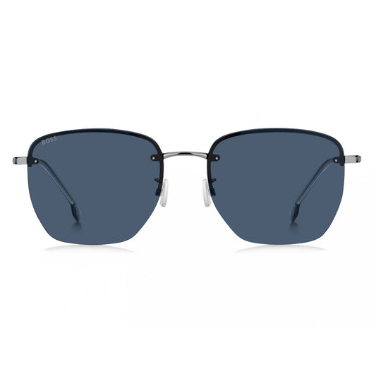Hugo Boss BOSS 1712/F/SK