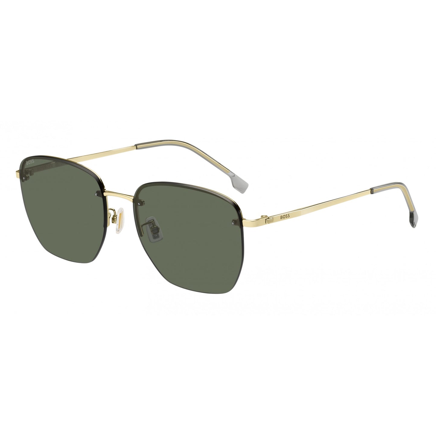 Hugo Boss BOSS 1712/F/SK