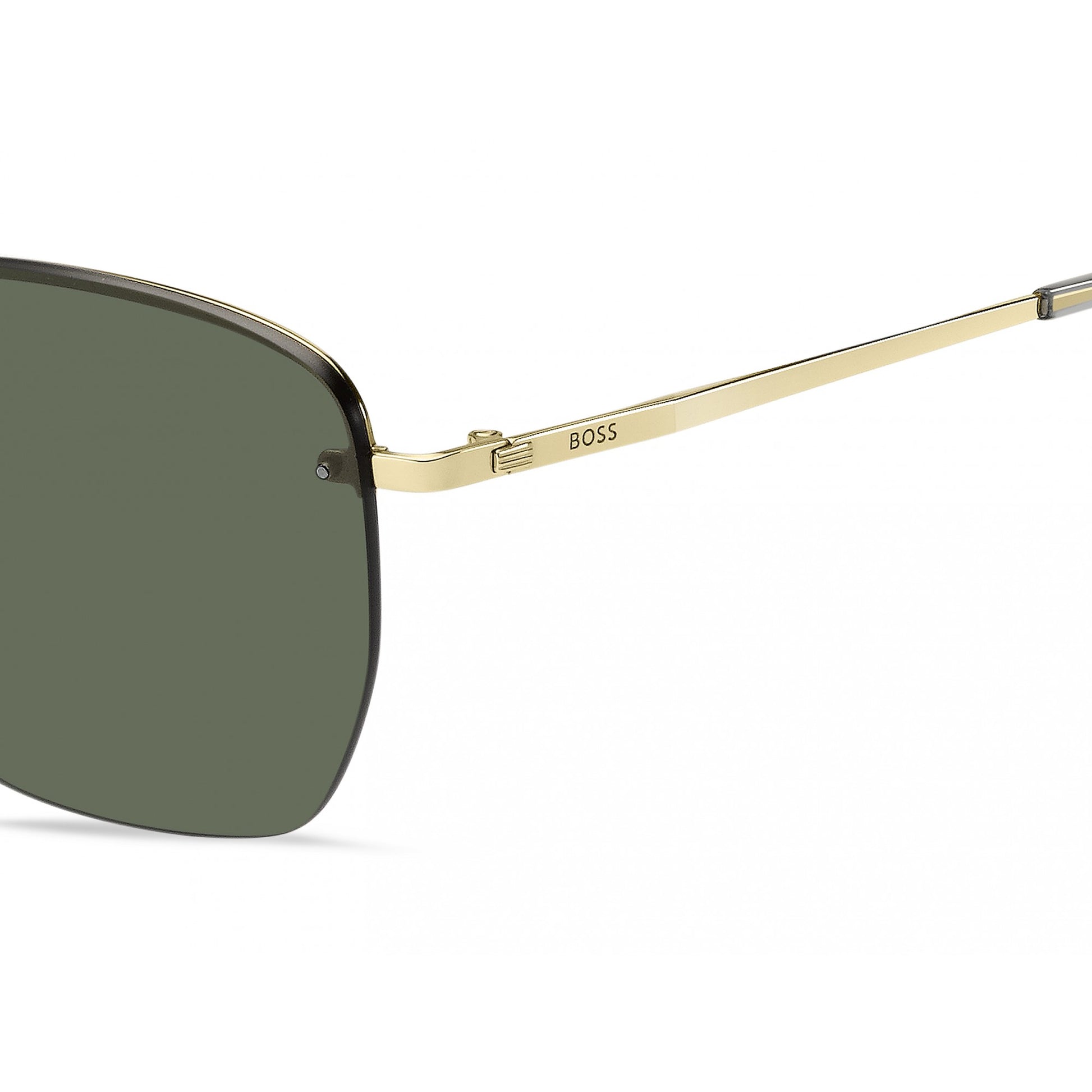 Hugo Boss BOSS 1712/F/SK