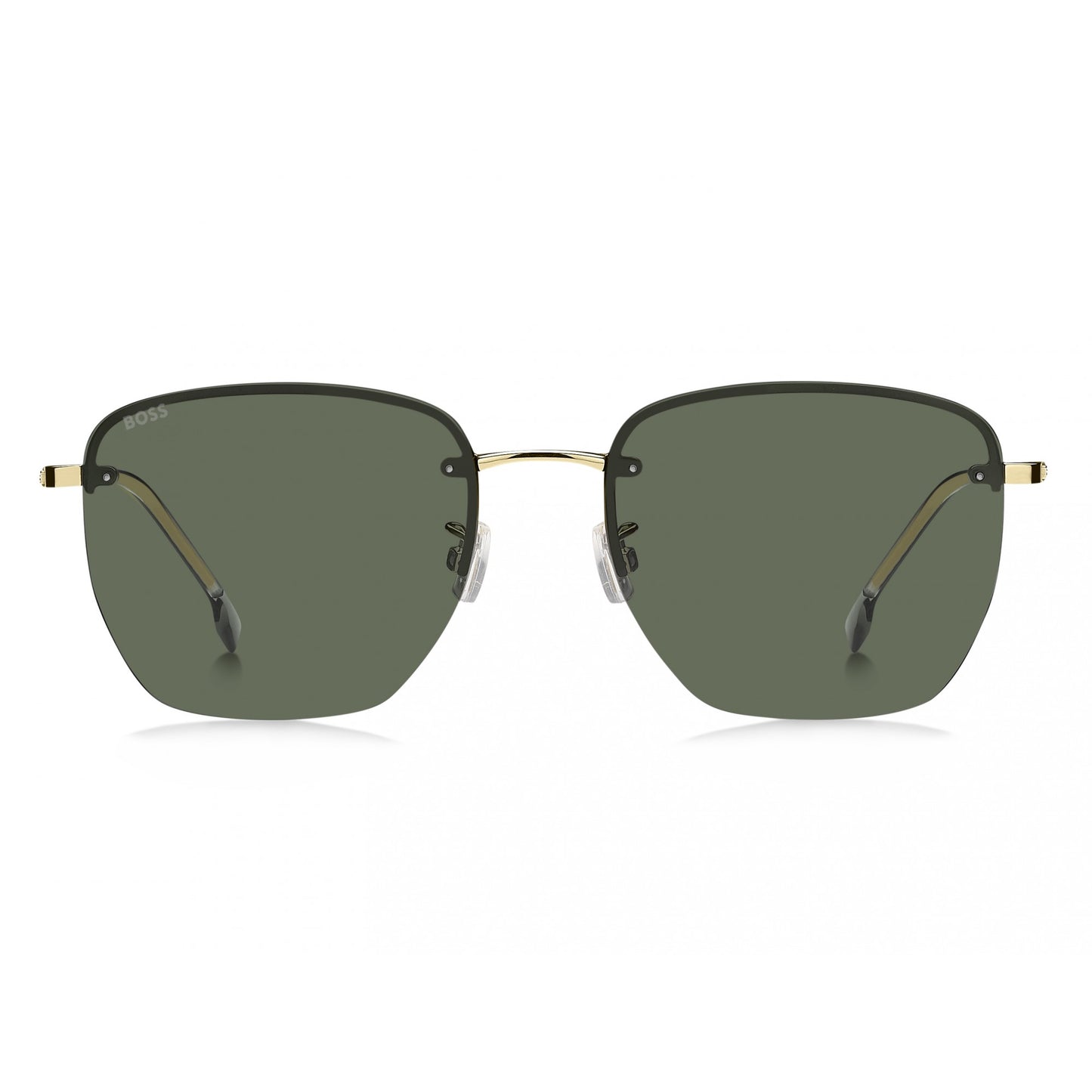Hugo Boss BOSS 1712/F/SK