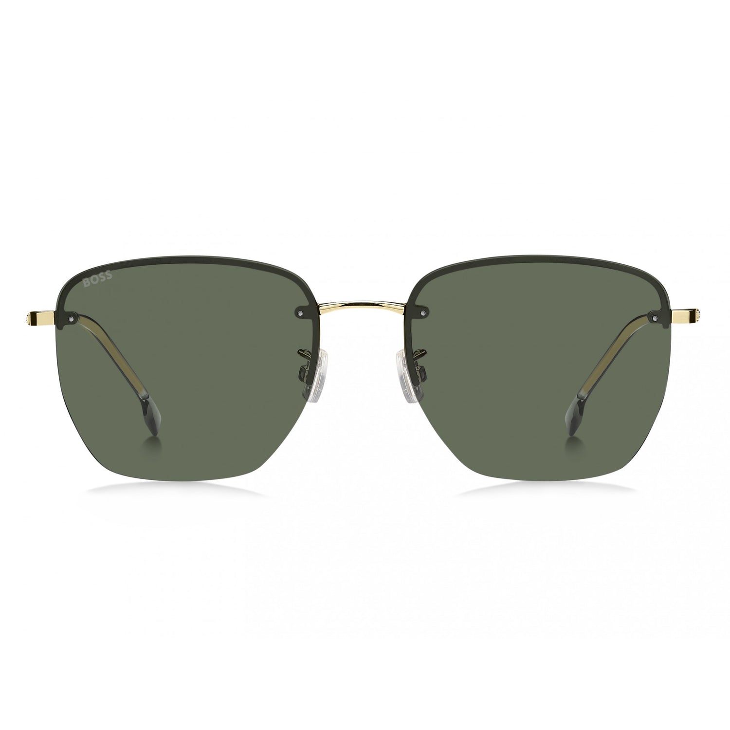 Hugo Boss BOSS 1712/F/SK