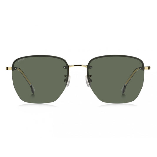 Hugo Boss BOSS 1712/F/SK