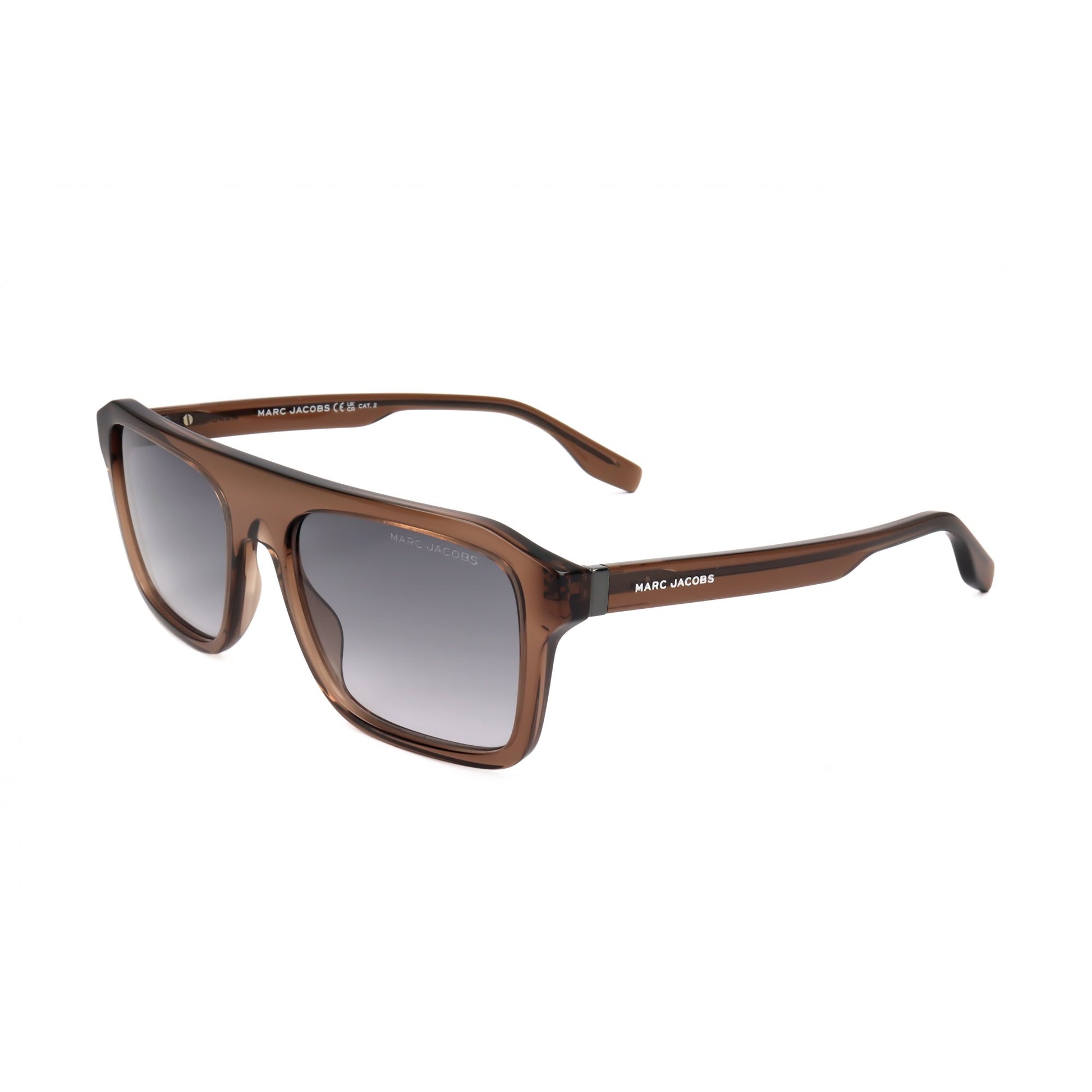 Marc Jacobs MARC 789/S