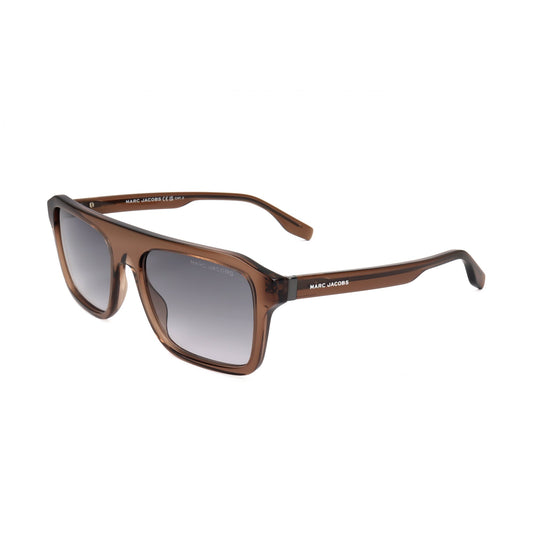 Marc Jacobs MARC 789/S