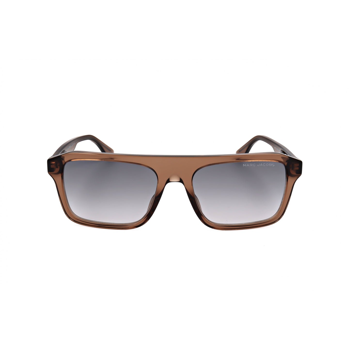 Marc Jacobs MARC 789/S