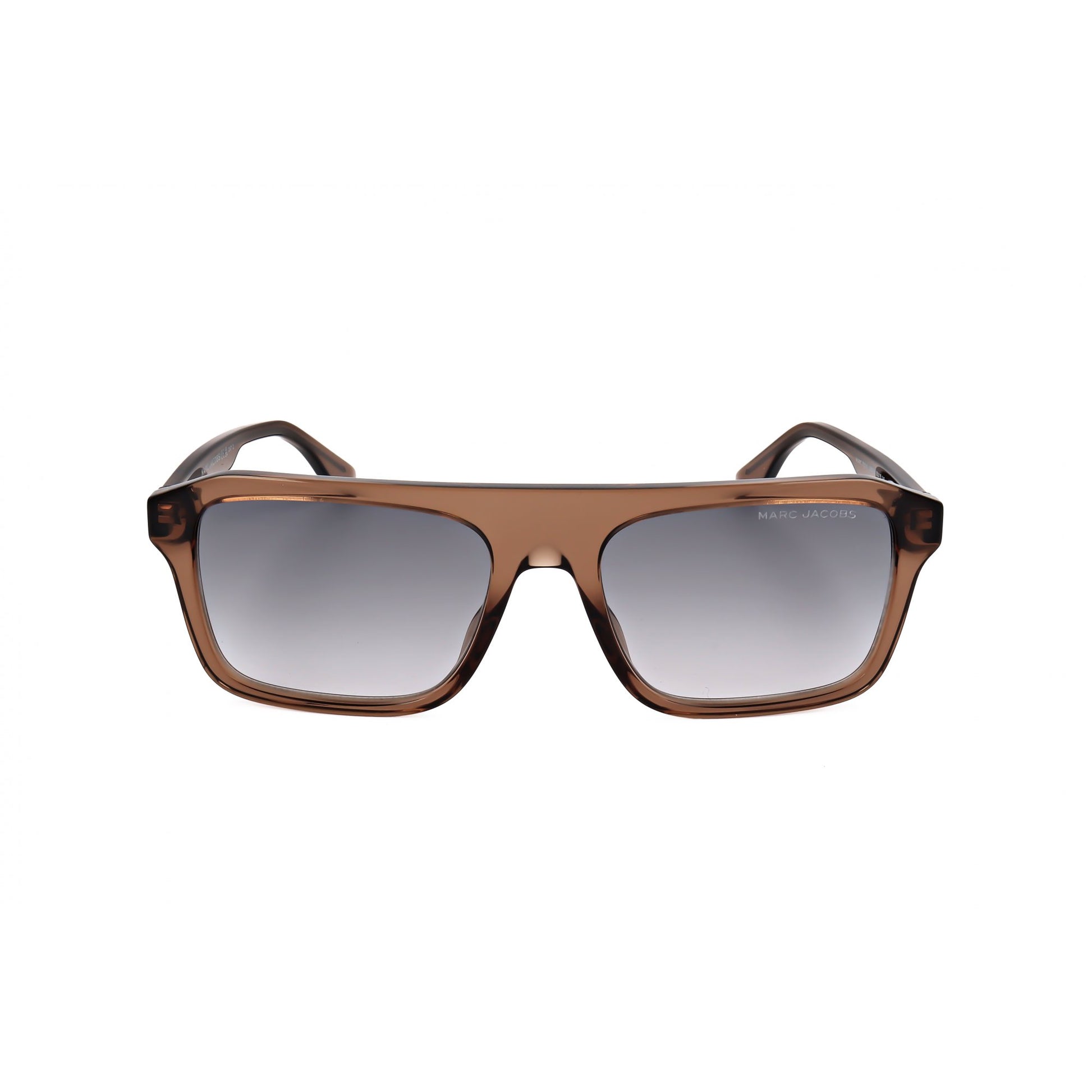 Marc Jacobs MARC 789/S
