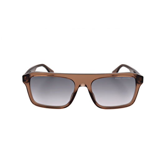 Marc Jacobs MARC 789/S