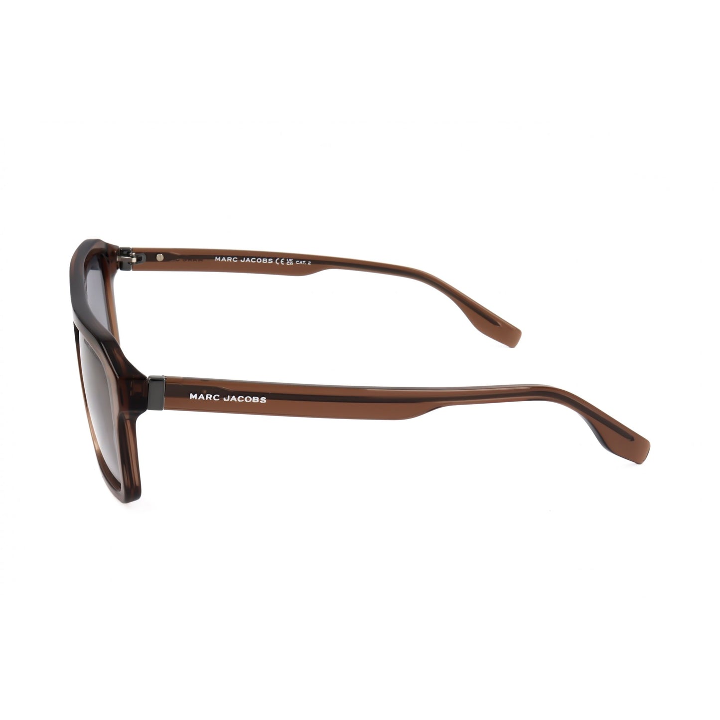 Marc Jacobs MARC 789/S