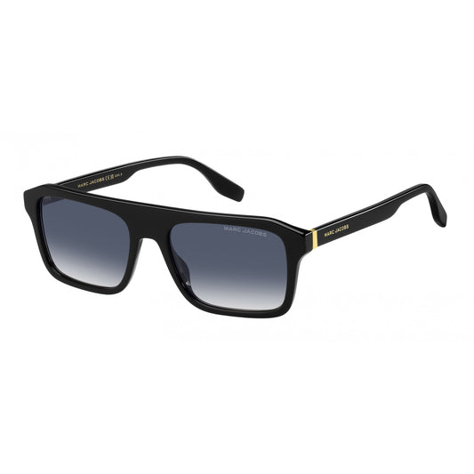 Marc Jacobs MARC 789/S