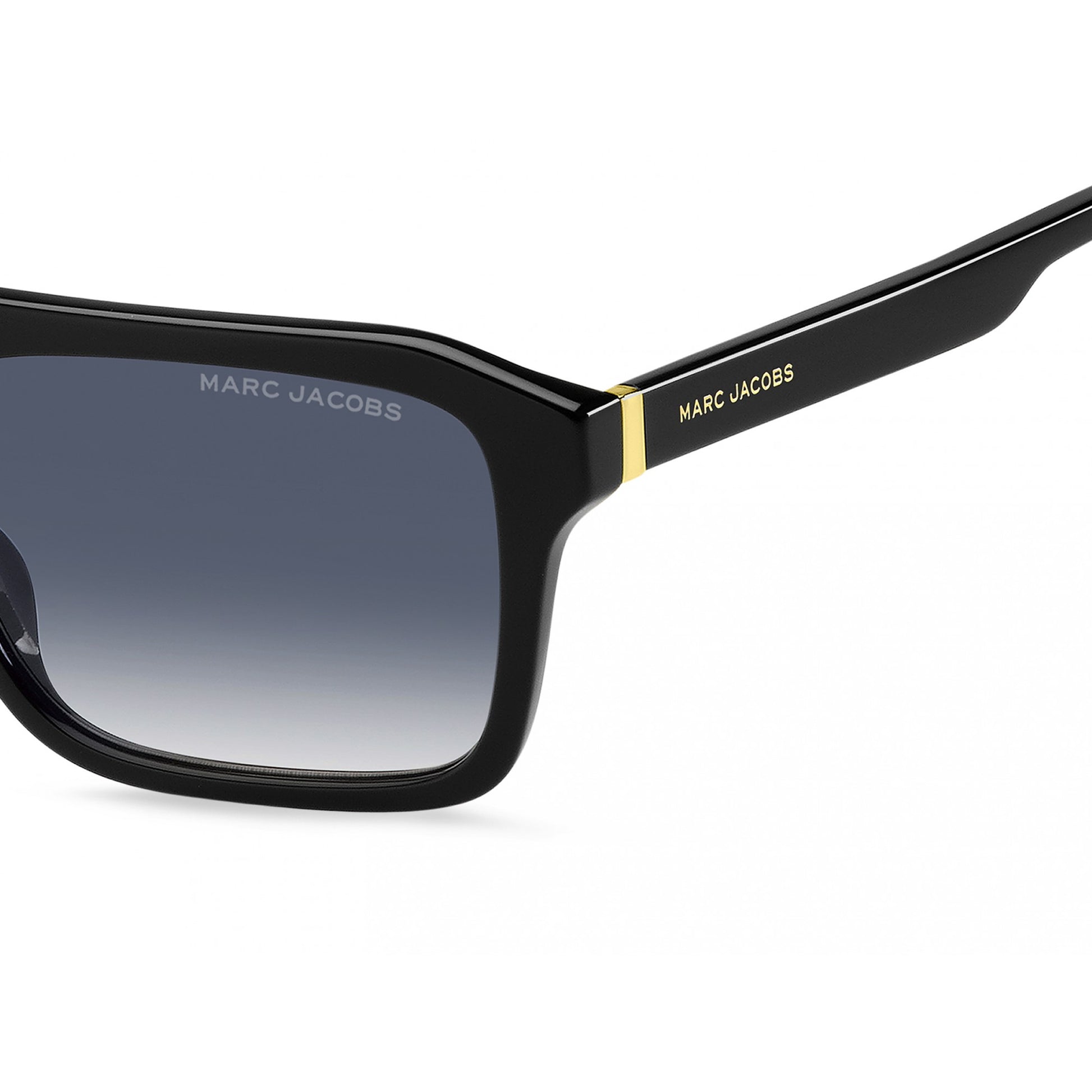 Marc Jacobs MARC 789/S