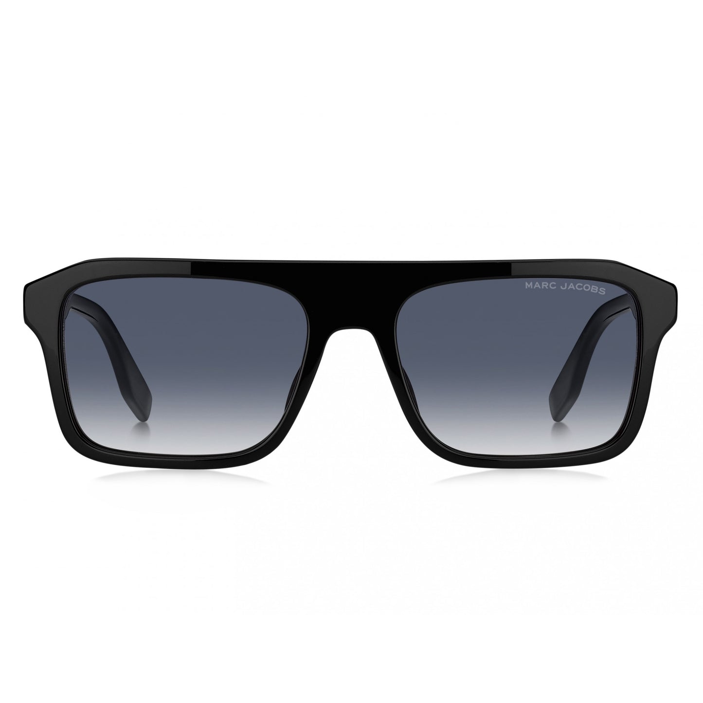 Marc Jacobs MARC 789/S