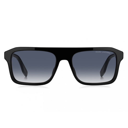 Marc Jacobs MARC 789/S