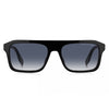Marc Jacobs MARC 789/S