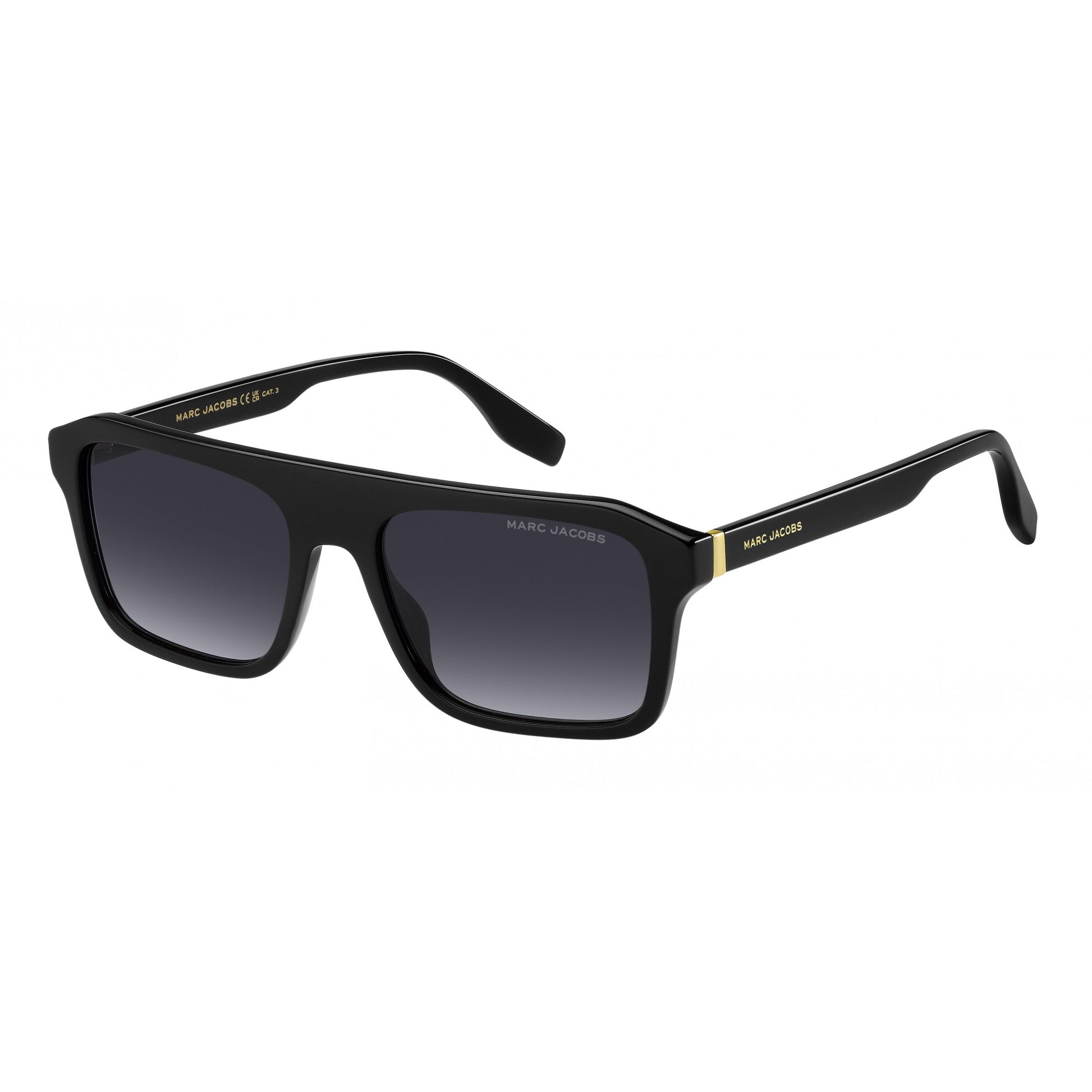 Marc Jacobs MARC 789/S