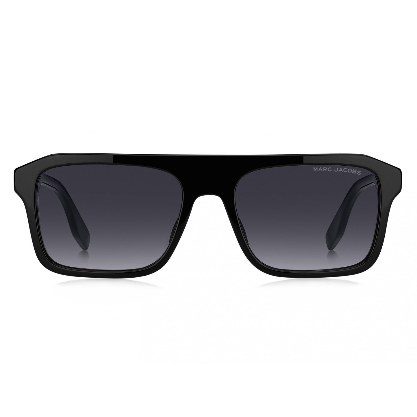Marc Jacobs MARC 789/S