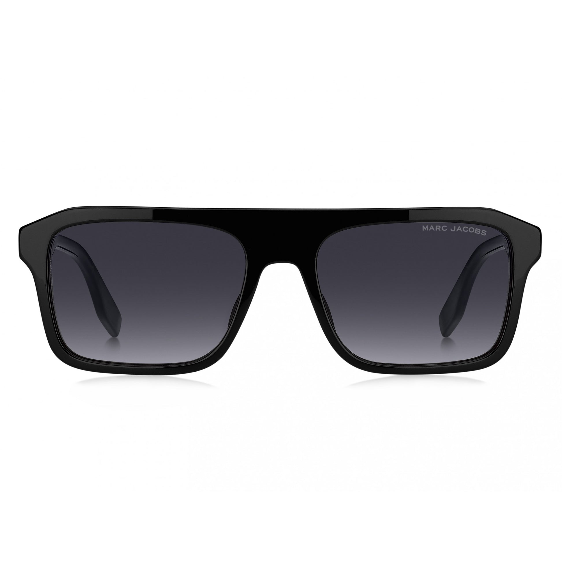 Marc Jacobs MARC 789/S