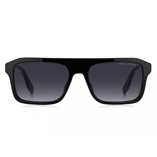 Marc Jacobs MARC 789/S