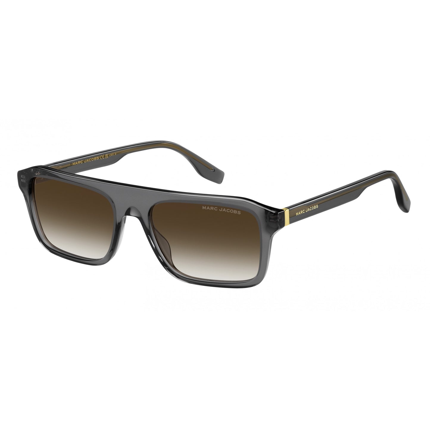 Marc Jacobs MARC 789/S