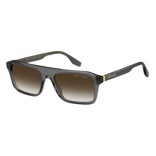 Marc Jacobs MARC 789/S