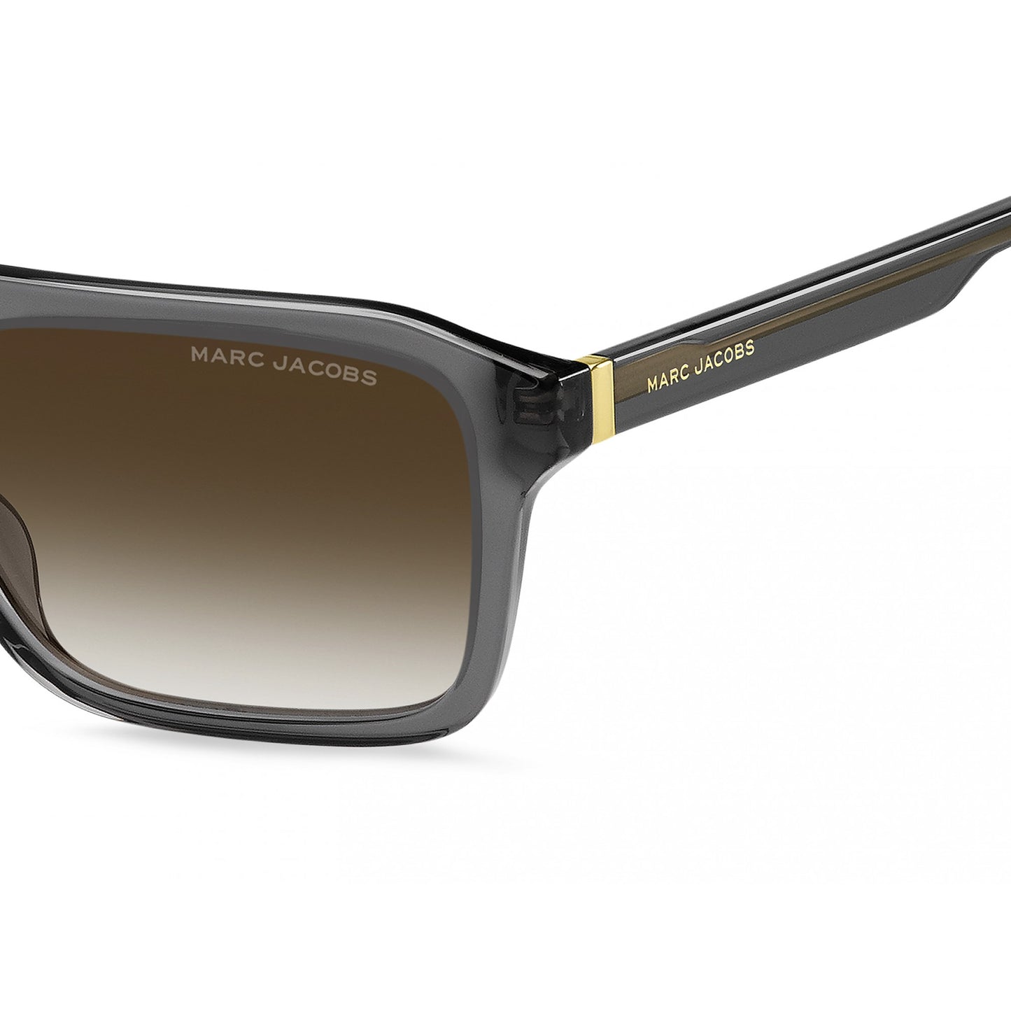Marc Jacobs MARC 789/S