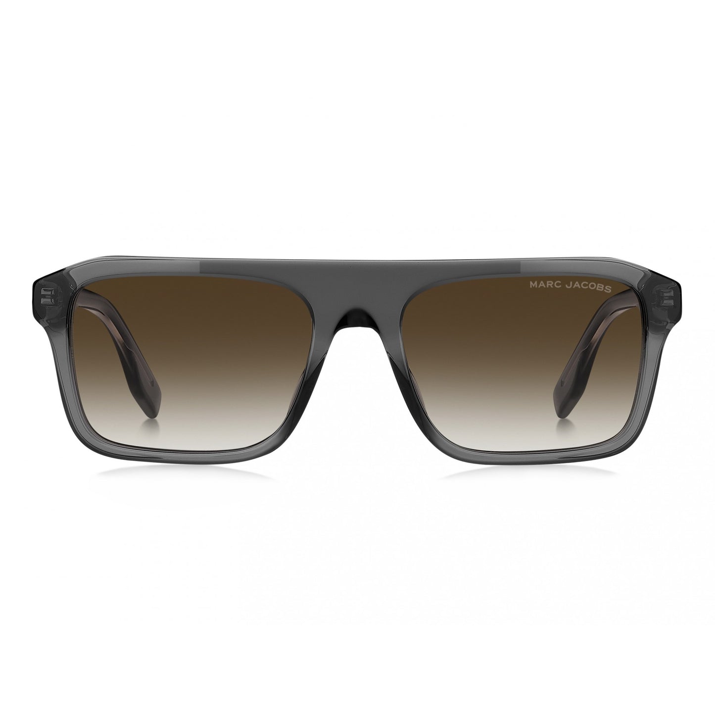 Marc Jacobs MARC 789/S