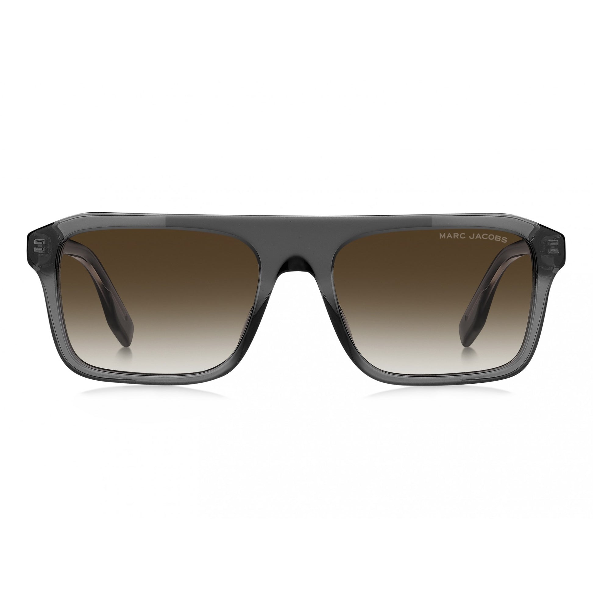 Marc Jacobs MARC 789/S