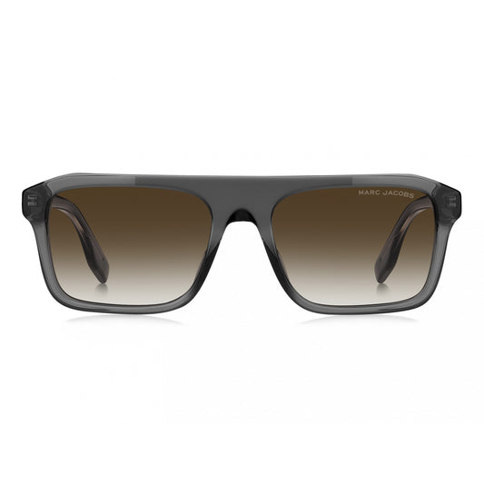 Marc Jacobs MARC 789/S