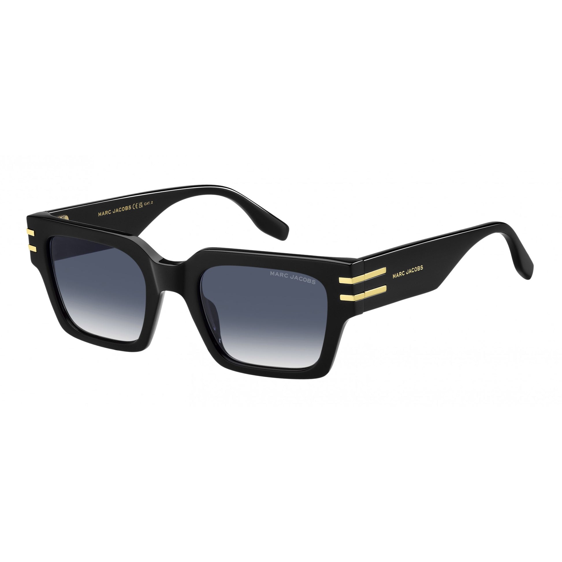 Marc Jacobs MARC 787/S