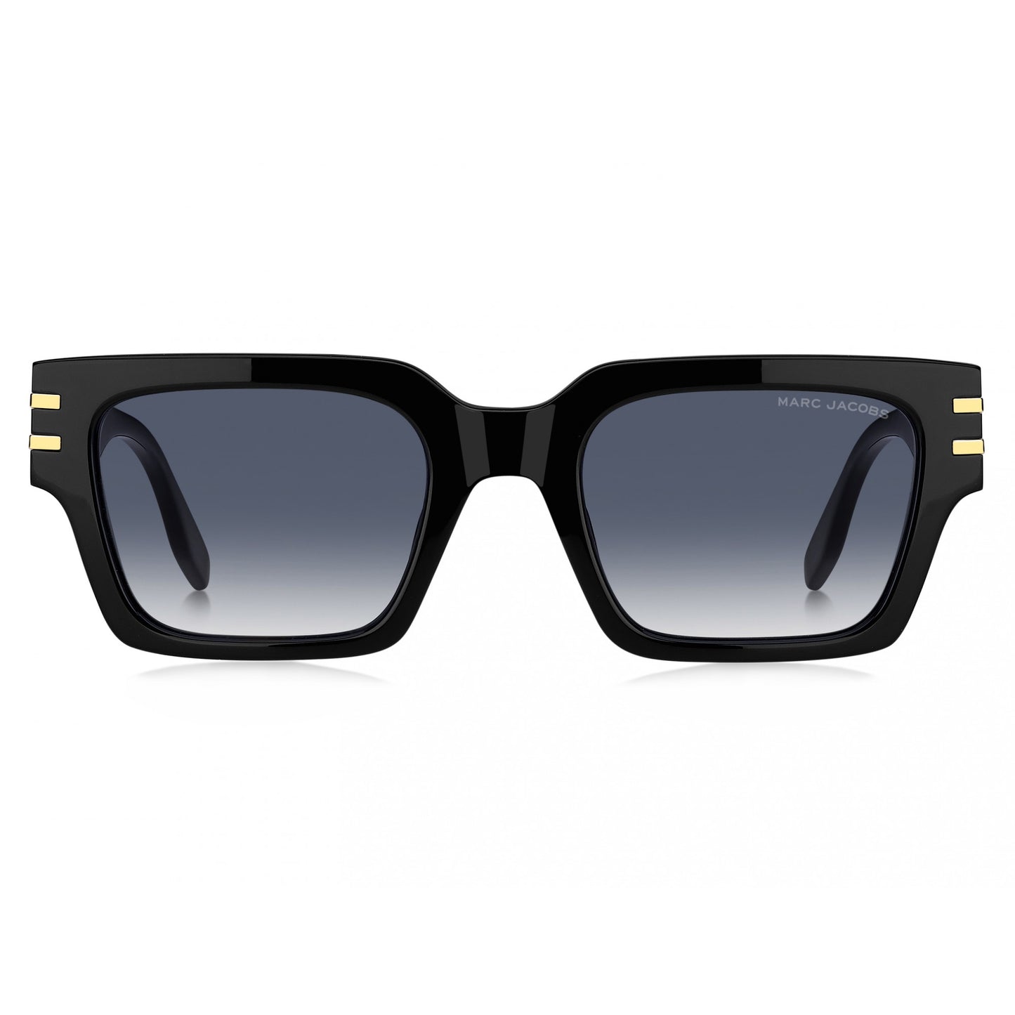Marc Jacobs MARC 787/S