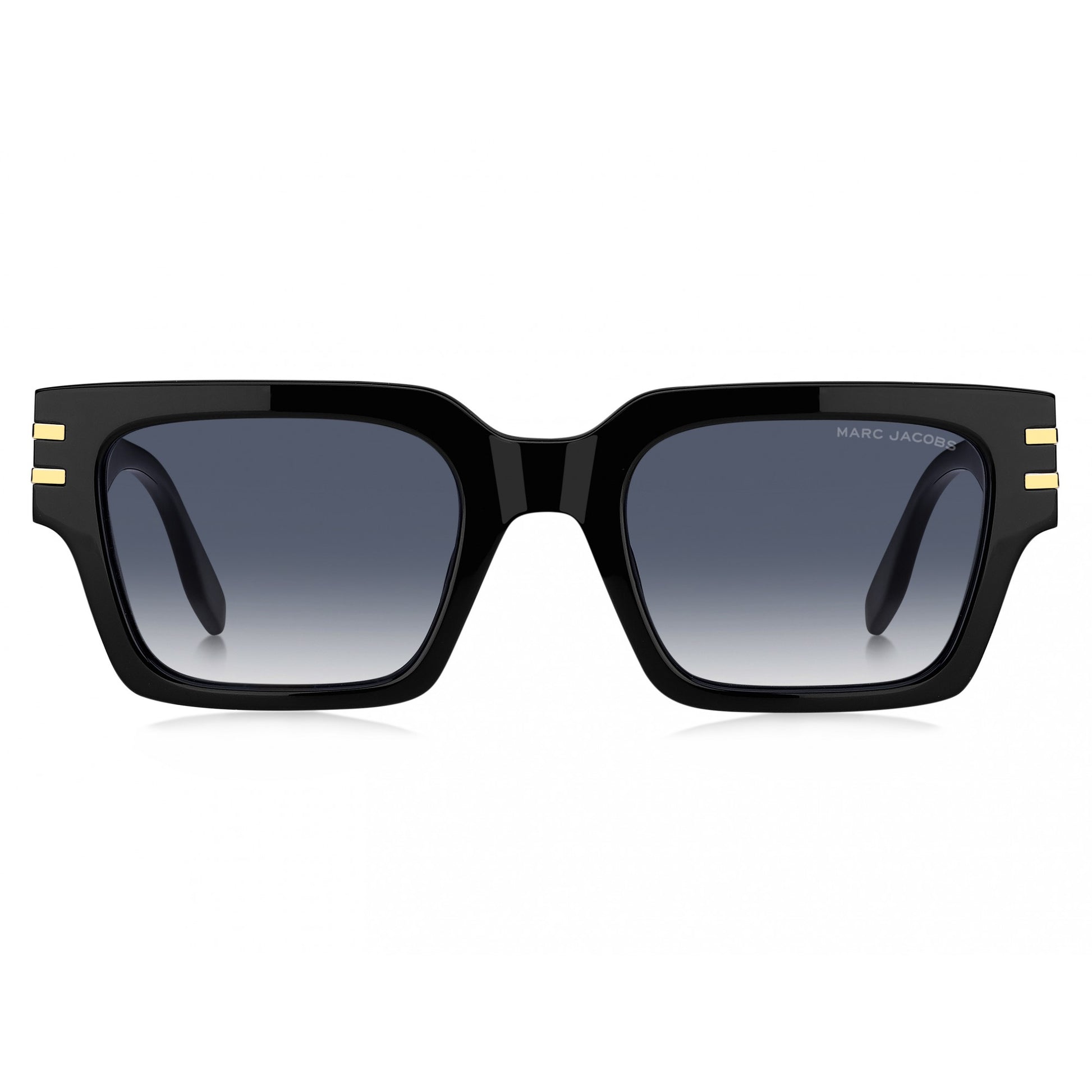 Marc Jacobs MARC 787/S