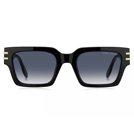 Marc Jacobs MARC 787/S