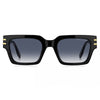 Marc Jacobs MARC 787/S