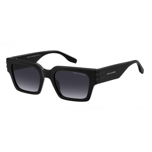 Marc Jacobs MARC 787/S