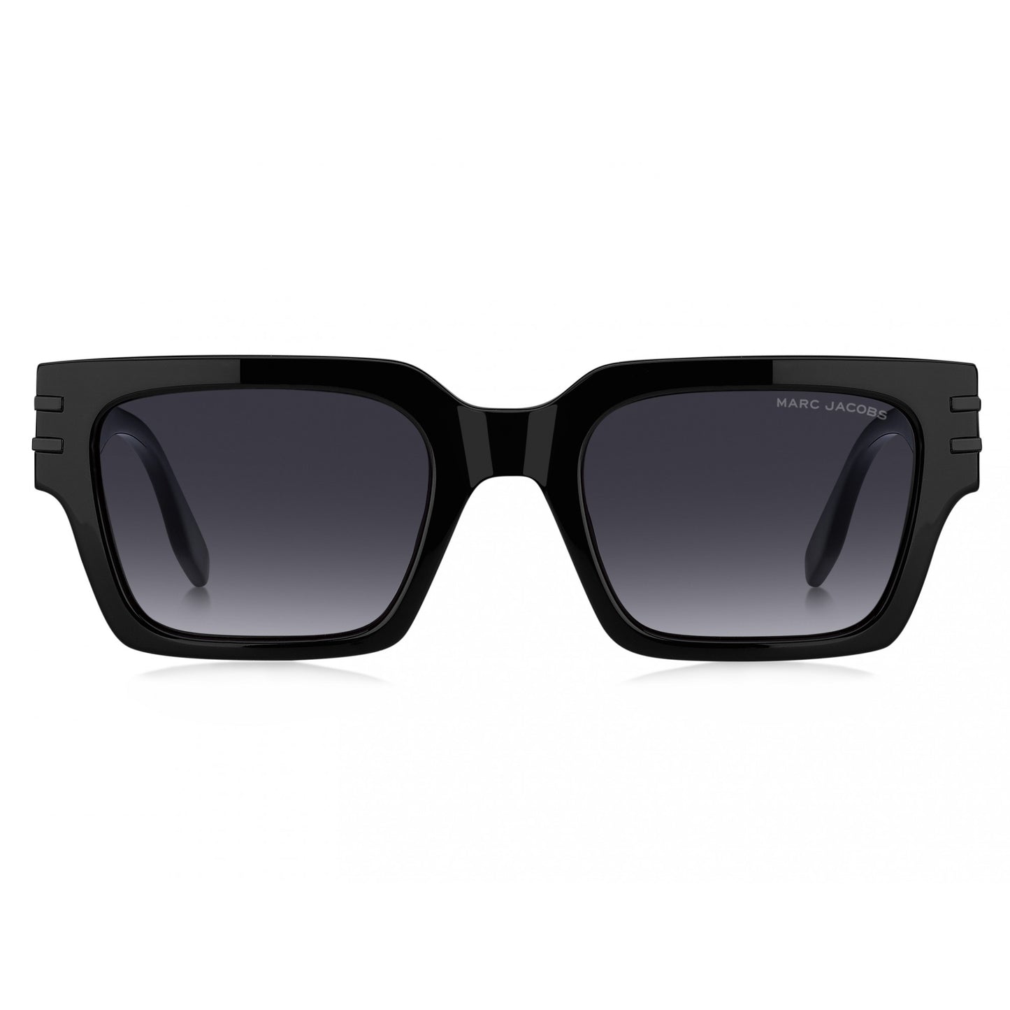 Marc Jacobs MARC 787/S