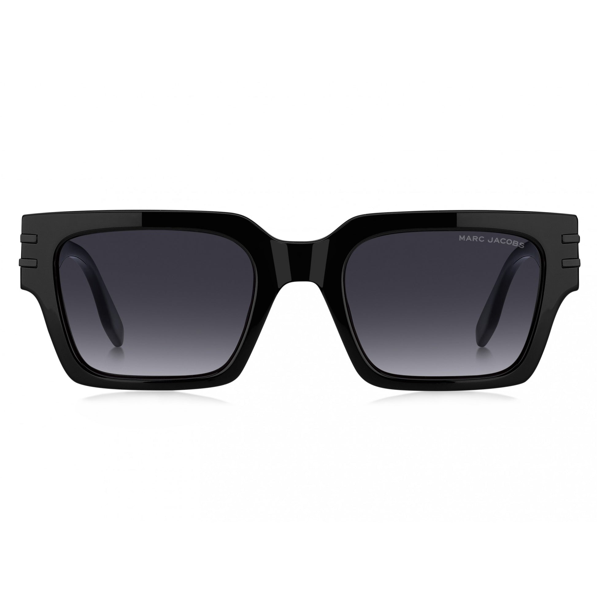 Marc Jacobs MARC 787/S