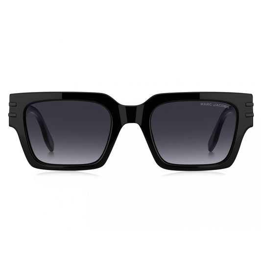 Marc Jacobs MARC 787/S
