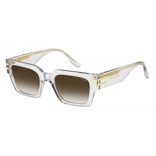 Marc Jacobs MARC 787/S
