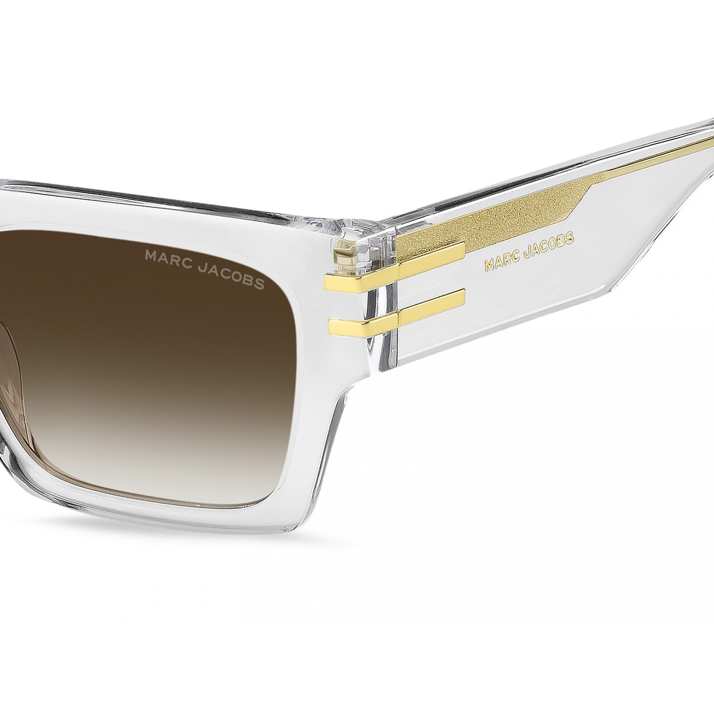 Marc Jacobs MARC 787/S