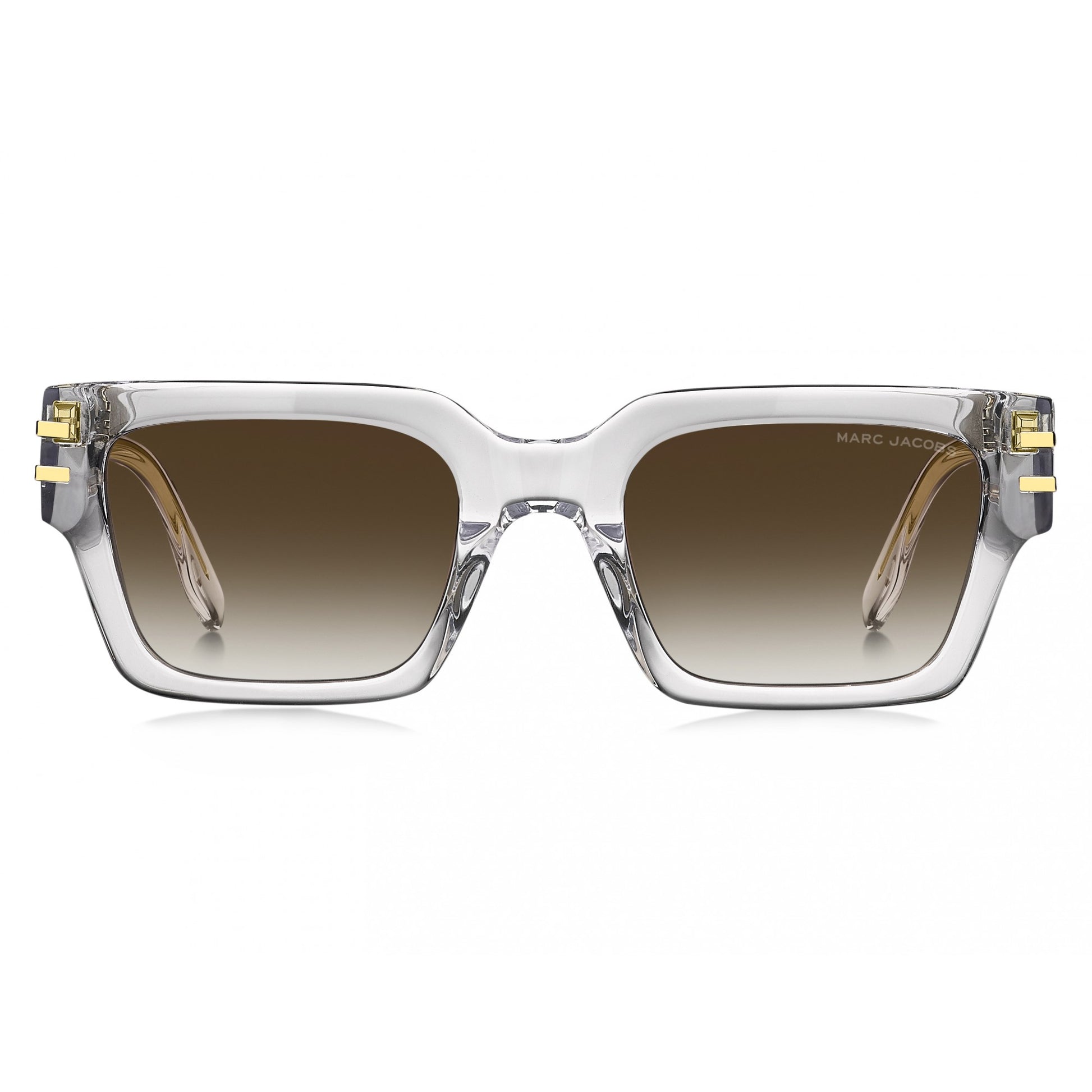Marc Jacobs MARC 787/S