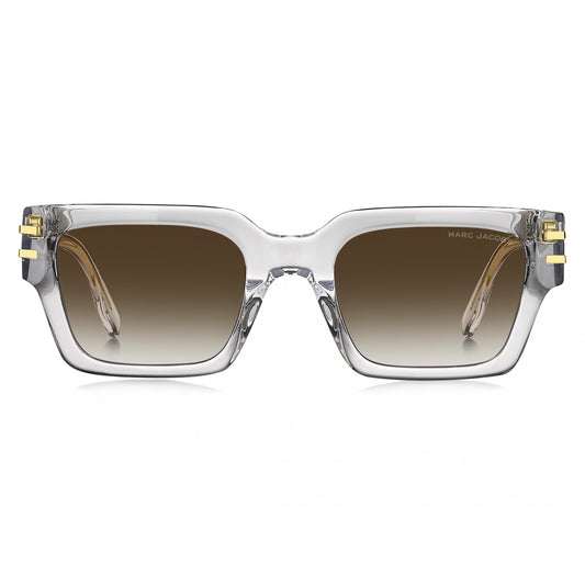 Marc Jacobs MARC 787/S