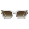 Marc Jacobs MARC 787/S