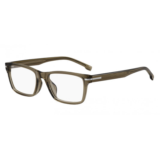 Hugo Boss BOSS 1740/F