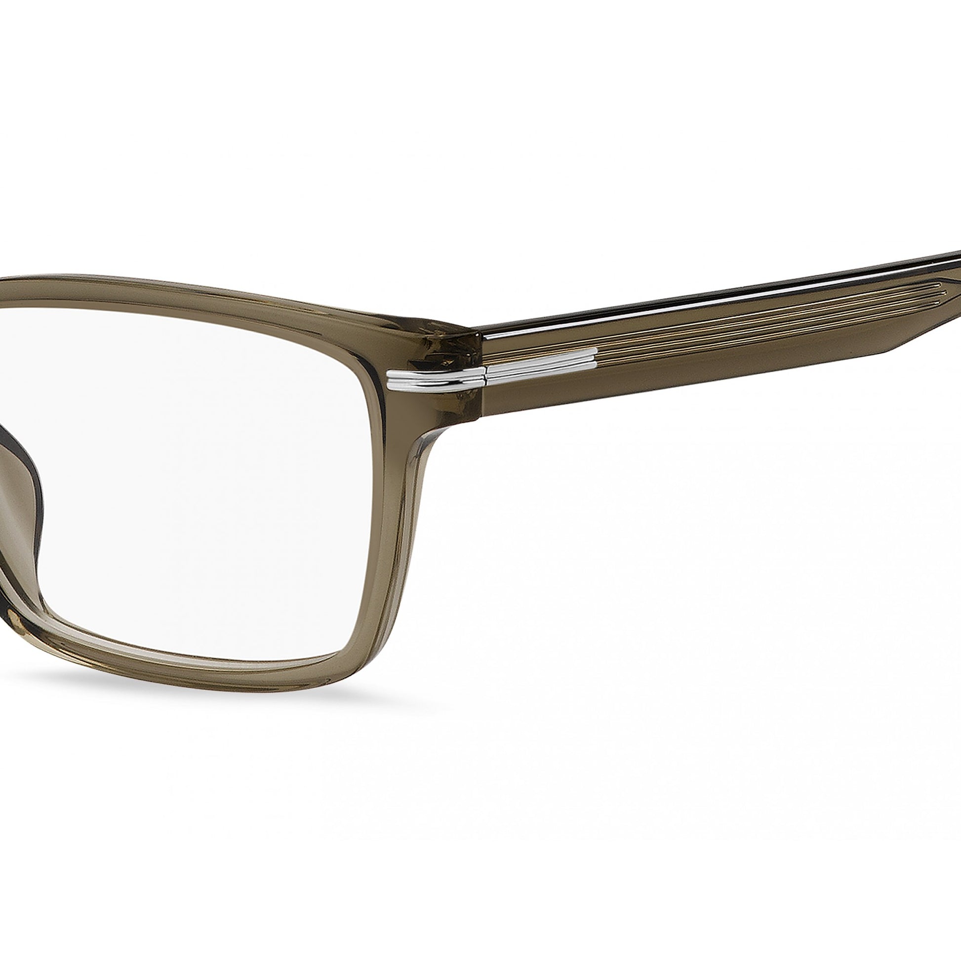 Hugo Boss BOSS 1740/F