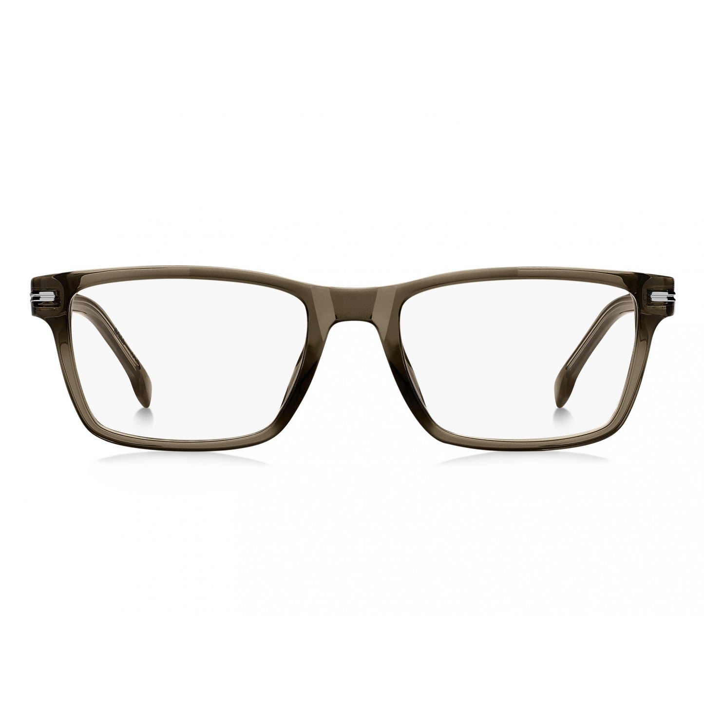Hugo Boss BOSS 1740/F